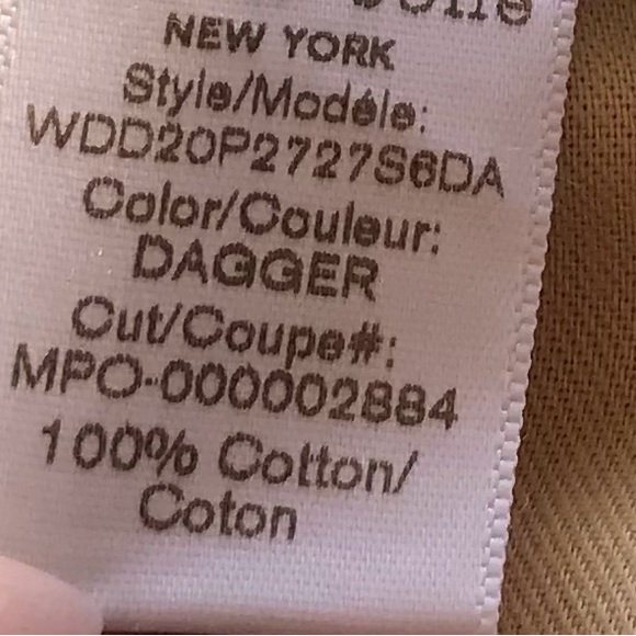 RAG & BONE 90s Jeans | Dagger| Size 29 - Picture 11 of 16